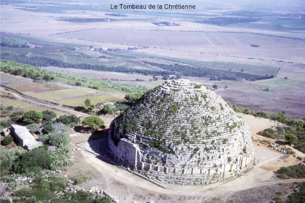 080 ARCHEOLOGIE AERIENNE_000021.jpg